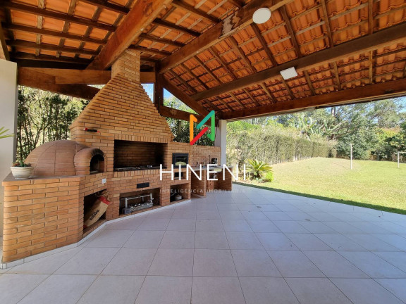 Imagem Casa com 4 Quartos à Venda, 3.800 m² em Parque Rio Abaixo - Atibaia Imagem Casa com 4 Quartos à Venda, 3.800 m² em Parque Rio Abaixo - Atibaia