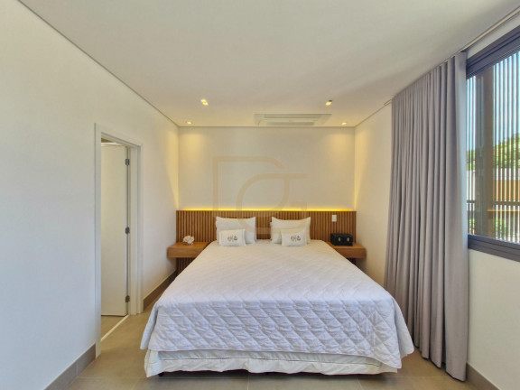 Imagem Casa com 4 Quartos à Venda, 493 m² em Riviera - Bertioga Imagem Casa com 4 Quartos à Venda, 493 m² em Riviera - Bertioga