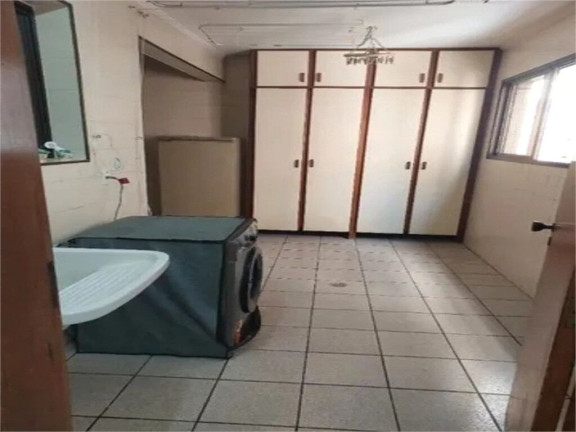 Imagem Apartamento com 3 Quartos à Venda, 180 m² em Ponta Da Praia - Santos Imagem Apartamento com 3 Quartos à Venda, 180 m² em Ponta Da Praia - Santos