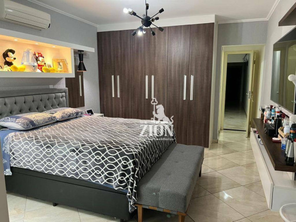 Imagem Sobrado com 3 Quartos à Venda, 154 m² em Parada Inglesa - São Paulo Imagem Sobrado com 3 Quartos à Venda, 154 m² em Parada Inglesa - São Paulo