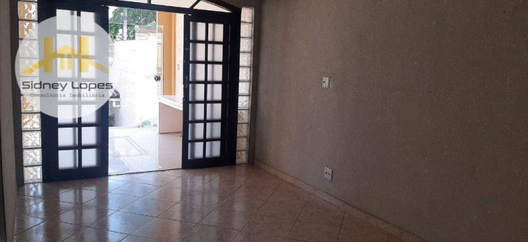 Imagem Casa com 5 Quartos à Venda, 460 m² em Freguesia De Jacarepaguá - Rio De Janeiro