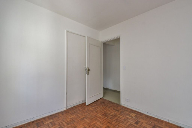 Imagem Apartamento com 3 Quartos à Venda, 97 m² em Perdizes - São Paulo Imagem Apartamento com 3 Quartos à Venda, 97 m² em Perdizes - São Paulo