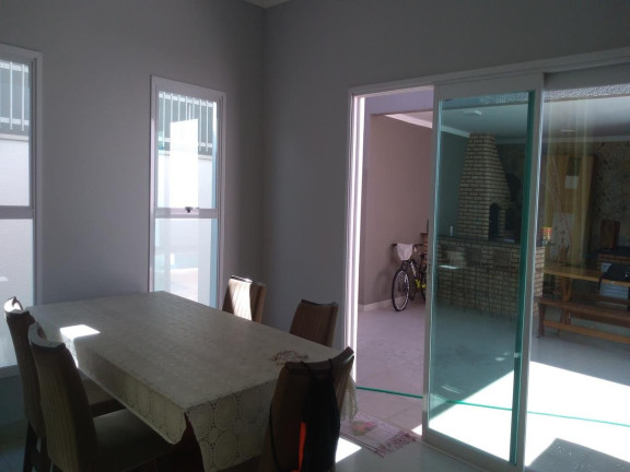 Imagem Casa com 3 Quartos à Venda, 273 m² em Jardim Primavera - Itupeva Imagem Casa com 3 Quartos à Venda, 273 m² em Jardim Primavera - Itupeva