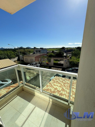 Imagem Casa com 2 Quartos à Venda, 95 m² em Santa Mônica - Guarapari Imagem Casa com 2 Quartos à Venda, 95 m² em Santa Mônica - Guarapari