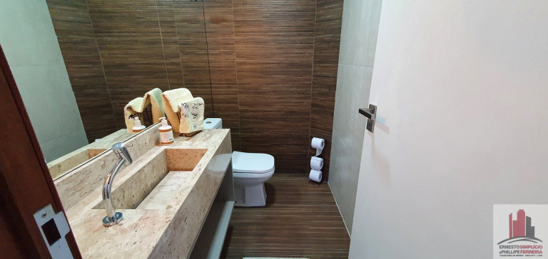 Imagem Casa de Condomínio com 4 Quartos à Venda, 300 m² em Aldeia Dos Camarás - Camaragibe Imagem Casa de Condomínio com 4 Quartos à Venda, 300 m² em Aldeia Dos Camarás - Camaragibe