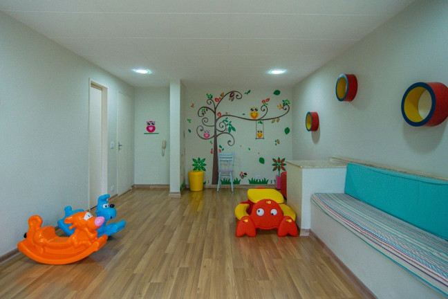 Imagem Imóvel com 3 Quartos à Venda, 61 m² em Mooca - São Paulo Imagem Imóvel com 3 Quartos à Venda, 61 m² em Mooca - São Paulo