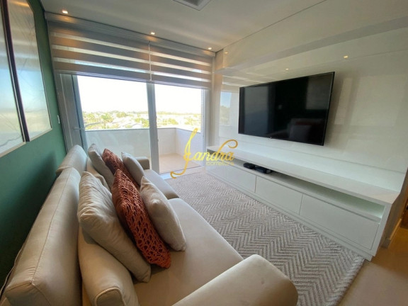 Imagem Apartamento com 3 Quartos à Venda, 96 m² em Atlantida - Xangri-la Imagem Apartamento com 3 Quartos à Venda, 96 m² em Atlantida - Xangri-la