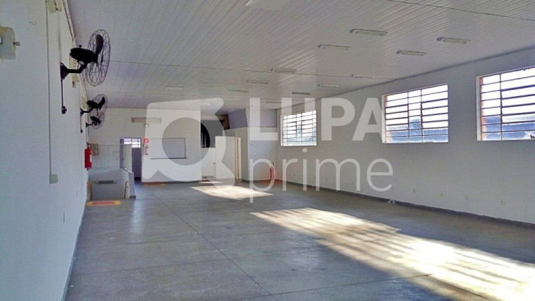 Imagem Imóvel Comercial para Alugar, 220 m² em Jardim Brasil - São Paulo Imagem Imóvel Comercial para Alugar, 220 m² em Jardim Brasil - São Paulo