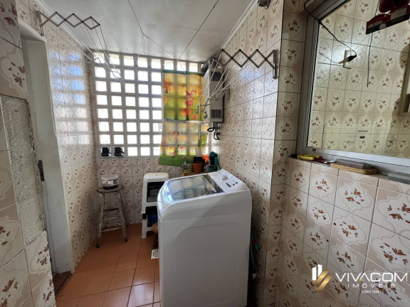 Imagem Apartamento com 3 Quartos à Venda, 89 m² em Centro - Florianópolis Imagem Apartamento com 3 Quartos à Venda, 89 m² em Centro - Florianópolis