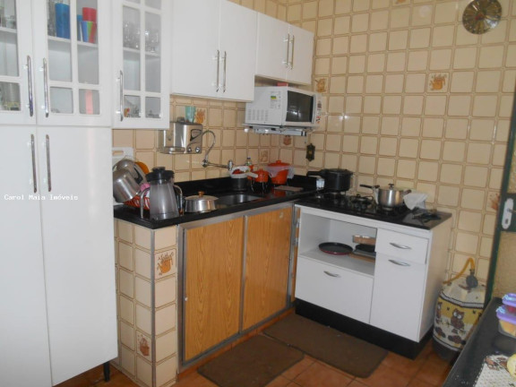 Imagem Casa com 4 Quartos à Venda, 178 m² em Linda Vista - Contagem Imagem Casa com 4 Quartos à Venda, 178 m² em Linda Vista - Contagem