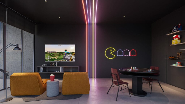 Imagem Apartamento com 3 Quartos à Venda, 161 m² em Vila Pompéia - São Paulo