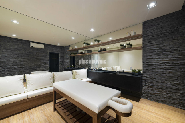Imagem Apartamento com 4 Quartos à Venda, 336 m² em Alphaville Empresarial - Barueri Imagem Apartamento com 4 Quartos à Venda, 336 m² em Alphaville Empresarial - Barueri