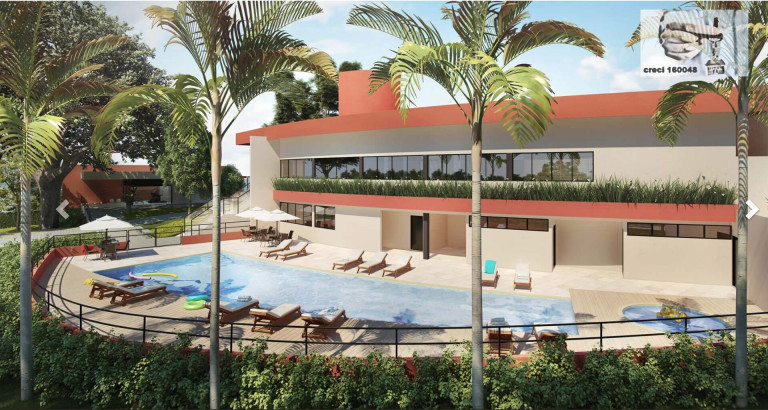 Imagem Terreno à Venda, 700 m² em Jardim Santa Teresa - Jundiaí Imagem Terreno à Venda, 700 m² em Jardim Santa Teresa - Jundiaí
