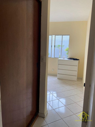 Imagem Casa com 5 Quartos à Venda, 200 m² em Centro - Vila Velha Imagem Casa com 5 Quartos à Venda, 200 m² em Centro - Vila Velha