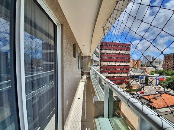 Imagem Apartamento com 2 Quartos à Venda, 74 m² em Aldeota - Fortaleza Imagem Apartamento com 2 Quartos à Venda, 74 m² em Aldeota - Fortaleza