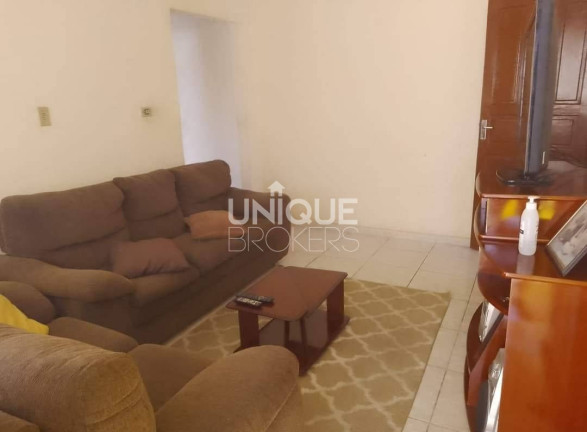 Imagem Casa com 2 Quartos à Venda, 200 m² em Vila Didi - Jundiaí Imagem Casa com 2 Quartos à Venda, 200 m² em Vila Didi - Jundiaí