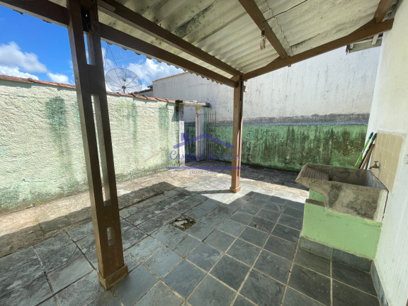Imagem Casa com 4 Quartos à Venda, 185 m² em Centro - Ubatuba Imagem Casa com 4 Quartos à Venda, 185 m² em Centro - Ubatuba