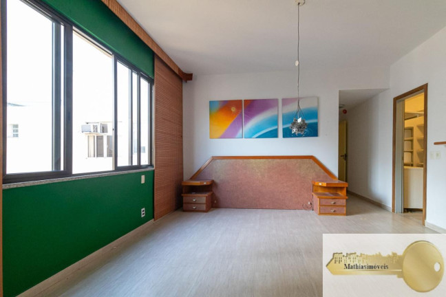 Imagem Cobertura com 4 Quartos à Venda, 425 m² em Copacabana - Rio De Janeiro Imagem Cobertura com 4 Quartos à Venda, 425 m² em Copacabana - Rio De Janeiro