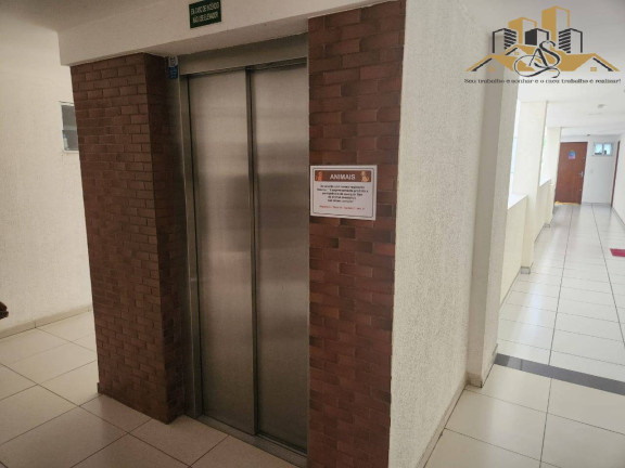Imagem Apartamento com 2 Quartos à Venda, 52 m² em João Pessoa Imagem Apartamento com 2 Quartos à Venda, 52 m² em João Pessoa
