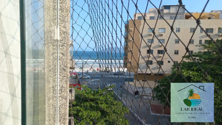 Imagem Apartamento com 4 Quartos à Venda, 153 m² em Centro - Cabo Frio Imagem Apartamento com 4 Quartos à Venda, 153 m² em Centro - Cabo Frio