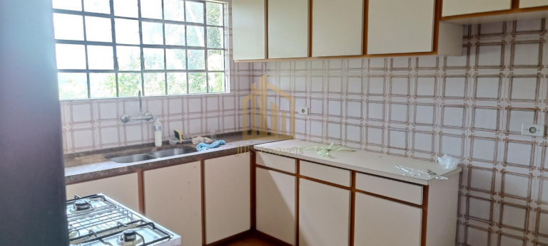Imagem Chácara com 4 Quartos à Venda, 86.748 m² em São Dimas - Colombo