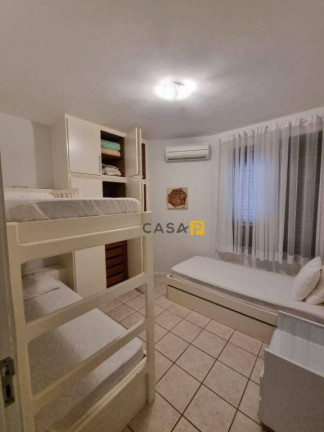 Imagem Cobertura com 4 Quartos à Venda, 207 m² em Riviera De São Lourenço - Bertioga Imagem Cobertura com 4 Quartos à Venda, 207 m² em Riviera De São Lourenço - Bertioga