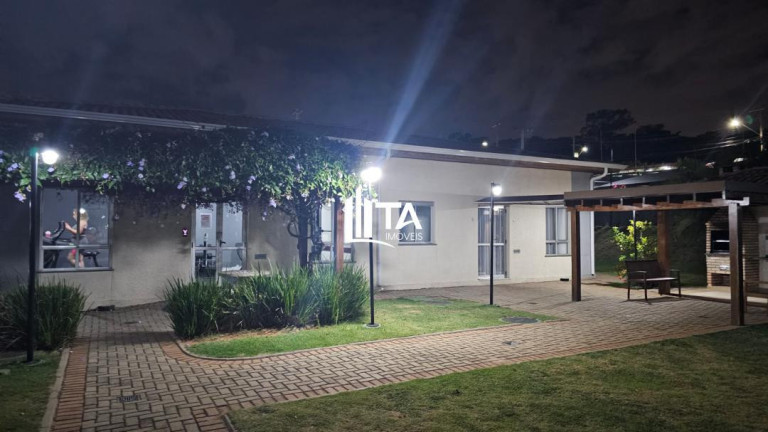 Imagem Imóvel com 2 Quartos à Venda, 48 m² em Vila Mimosa - Campinas Imagem Imóvel com 2 Quartos à Venda, 48 m² em Vila Mimosa - Campinas