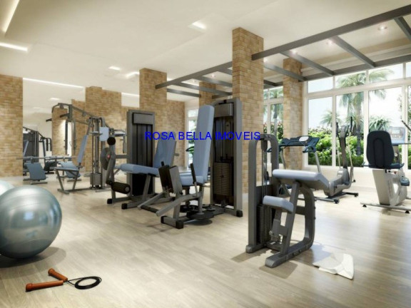 Imagem Apartamento com 2 Quartos à Venda, 82 m² em Jardim Trevo - Jundiaí Imagem Apartamento com 2 Quartos à Venda, 82 m² em Jardim Trevo - Jundiaí