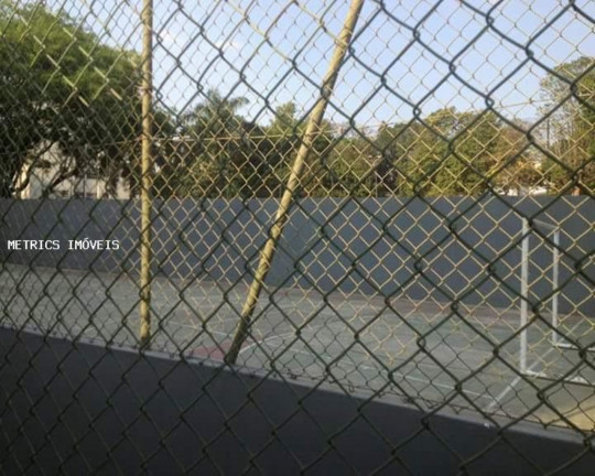Imagem Imóvel com 2 Quartos à Venda, 56 m² em Vila Nova Jundiainópolis - Jundiaí Imagem Imóvel com 2 Quartos à Venda, 56 m² em Vila Nova Jundiainópolis - Jundiaí