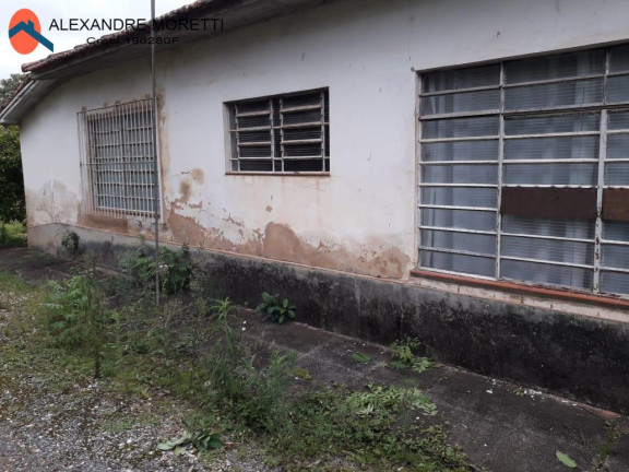 Imagem Casa com 3 Quartos à Venda, 9.000 m² em Centro - São Miguel Arcanjo Imagem Casa com 3 Quartos à Venda, 9.000 m² em Centro - São Miguel Arcanjo