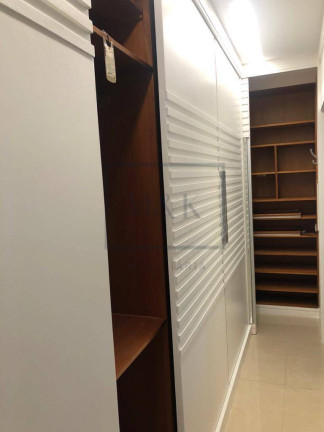 Imagem Apartamento com 4 Quartos à Venda, 230 m² em Barra Da Tijuca - Rio De Janeiro