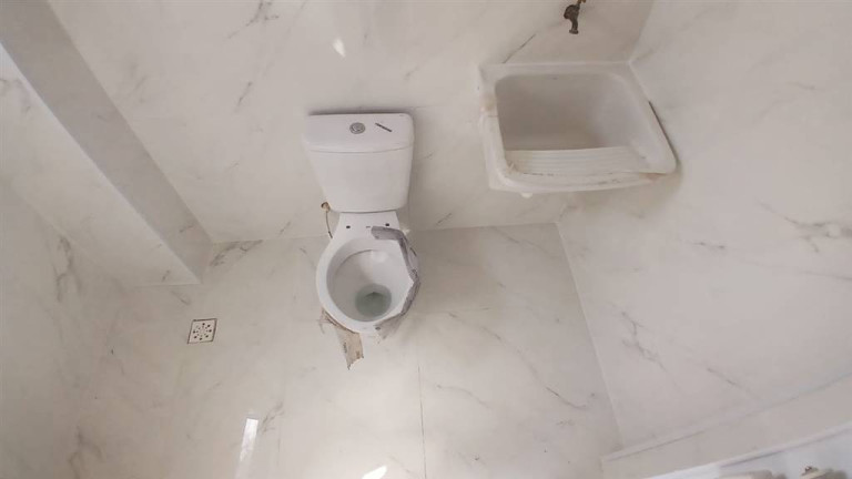 Imagem Kitnet com 1 Quarto à Venda, 25 m² em Aviação - Praia Grande Imagem Kitnet com 1 Quarto à Venda, 25 m² em Aviação - Praia Grande