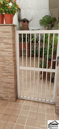Imagem Sobrado com 2 Quartos para Alugar, em Parque Artur Alvim - São Paulo Imagem Sobrado com 2 Quartos para Alugar, em Parque Artur Alvim - São Paulo