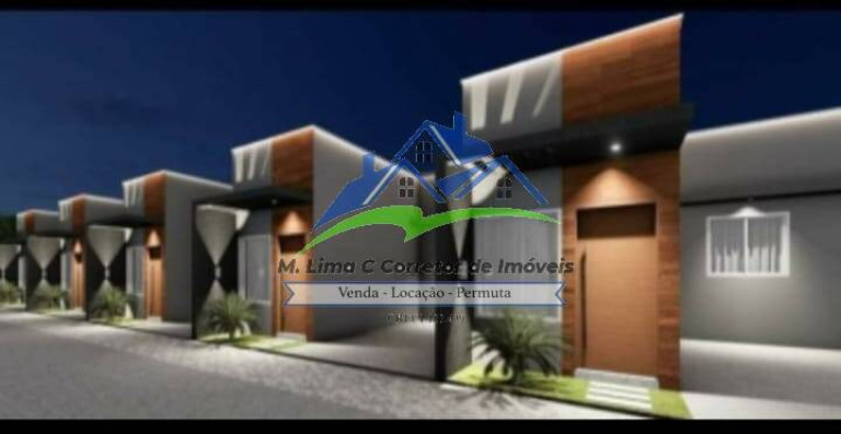 Imagem Casa de Condomínio à Venda, em Chácaras Fernão Dias - Atibaia Imagem Casa de Condomínio à Venda, em Chácaras Fernão Dias - Atibaia