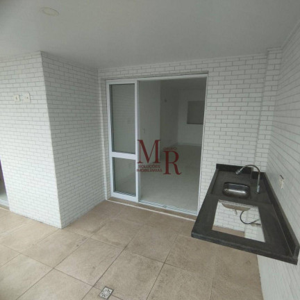 Imagem Apartamento com 3 Quartos à Venda, 115 m² em Boqueirão - Praia Grande Imagem Apartamento com 3 Quartos à Venda, 115 m² em Boqueirão - Praia Grande