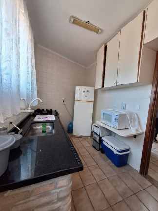 Imagem Apartamento com 2 Quartos para Alugar, 60 m² em Vilamar - Praia Grande Imagem Apartamento com 2 Quartos para Alugar, 60 m² em Vilamar - Praia Grande