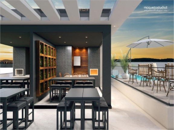 Imagem Apartamento com 4 Quartos à Venda, 149 m² em Centro - Balneário Camboriú Imagem Apartamento com 4 Quartos à Venda, 149 m² em Centro - Balneário Camboriú