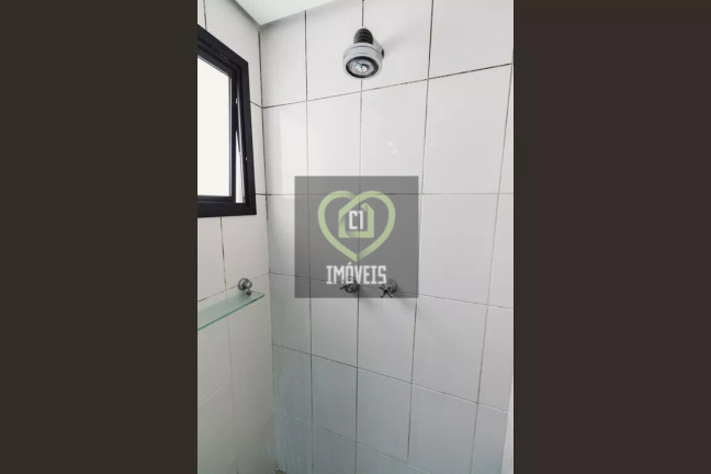 Imagem Apartamento com 3 Quartos para Alugar, 115 m² em Perdizes - São Paulo Imagem Apartamento com 3 Quartos para Alugar, 115 m² em Perdizes - São Paulo