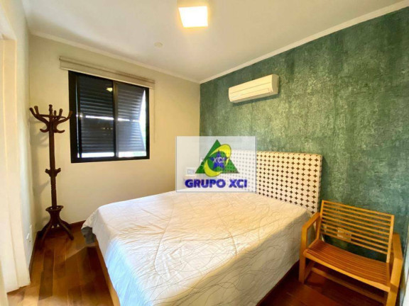 Imagem Apartamento com 3 Quartos à Venda, 107 m² em Jardim Flamboyant - Campinas Imagem Apartamento com 3 Quartos à Venda, 107 m² em Jardim Flamboyant - Campinas