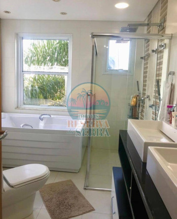 Imagem Casa de Condomínio com 3 Quartos à Venda, 250 m² em Medeiros - Jundiaí Imagem Casa de Condomínio com 3 Quartos à Venda, 250 m² em Medeiros - Jundiaí