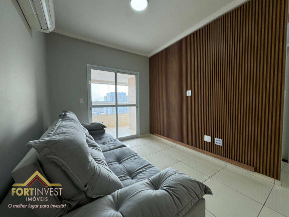 Imagem Imóvel com 3 Quartos à Venda, 100 m² em Aviação - Praia Grande Imagem Imóvel com 3 Quartos à Venda, 100 m² em Aviação - Praia Grande