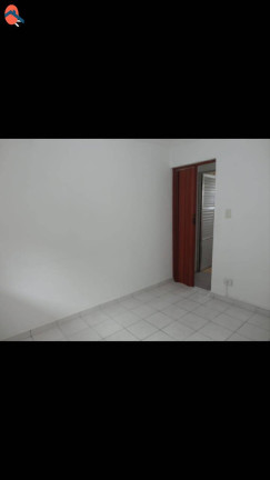 Imagem Apartamento com 1 Quarto à Venda, 40 m² em Aparecida - Santos Imagem Apartamento com 1 Quarto à Venda, 40 m² em Aparecida - Santos