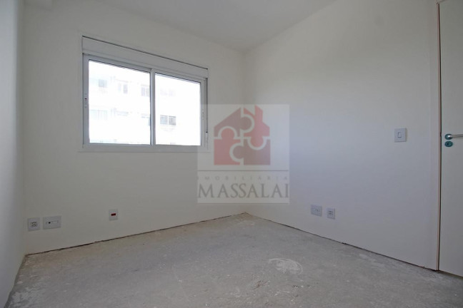 Imagem Apartamento com 3 Quartos à Venda, 65 m² em Humaitá - Porto Alegre Imagem Apartamento com 3 Quartos à Venda, 65 m² em Humaitá - Porto Alegre