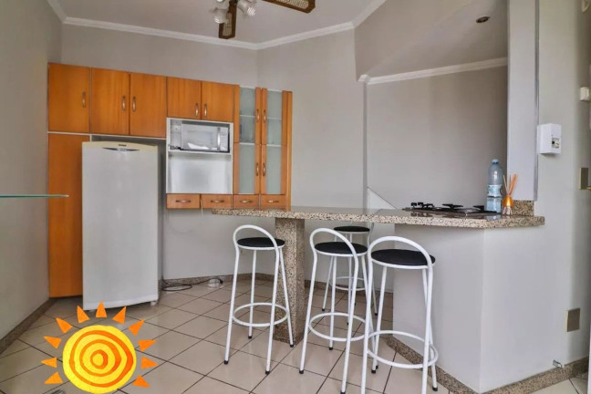 Imagem Apartamento com 2 Quartos à Venda, 81 m² em Vila Mariana - São Paulo Imagem Apartamento com 2 Quartos à Venda, 81 m² em Vila Mariana - São Paulo