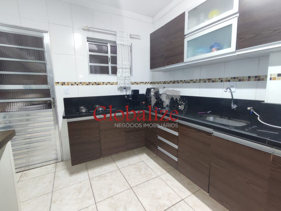 Imagem Imóvel com 3 Quartos à Venda, 92 m² em Macuco - Santos Imagem Imóvel com 3 Quartos à Venda, 92 m² em Macuco - Santos