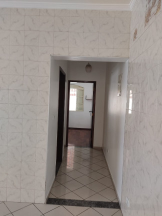 Imagem Casa de Condomínio com 2 Quartos à Venda, 172 m² em Vila Assis - Sorocaba Imagem Casa de Condomínio com 2 Quartos à Venda, 172 m² em Vila Assis - Sorocaba