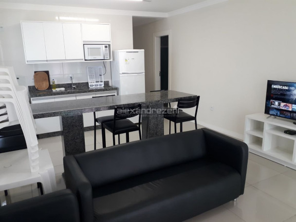 Imagem Apartamento com 3 Quartos à Venda, 200 m² em Bombas - Bombinhas Imagem Apartamento com 3 Quartos à Venda, 200 m² em Bombas - Bombinhas