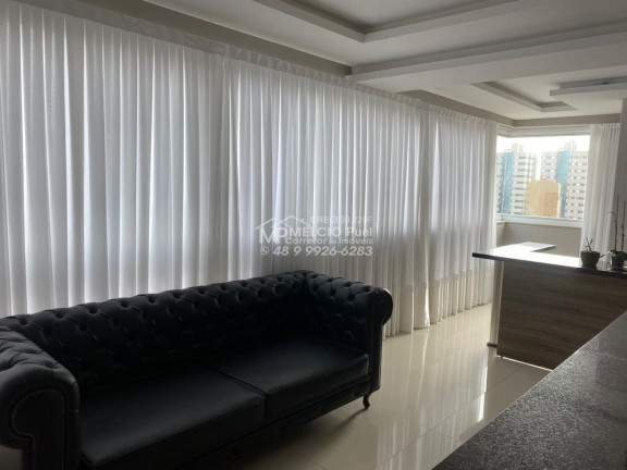 Imagem Apartamento com 4 Quartos à Venda, 216 m² em Meia Praia - Itapema Imagem Apartamento com 4 Quartos à Venda, 216 m² em Meia Praia - Itapema