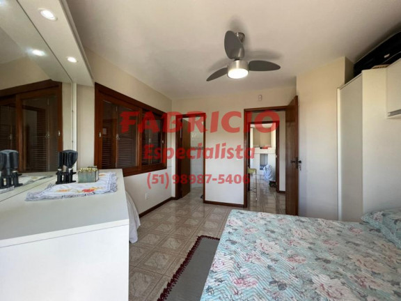 Imagem Sobrado com 3 Quartos à Venda, 180 m² em Capão Novo - Capão Da Canoa