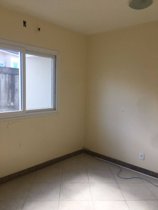 Imagem Apartamento com 4 Quartos para Alugar, 300 m² em Flores - Manaus Imagem Apartamento com 4 Quartos para Alugar, 300 m² em Flores - Manaus